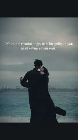 bısmılləh 