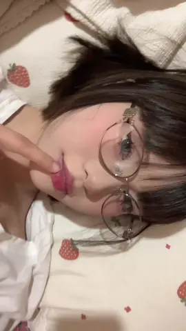 🥰 ins: themain_kitty 