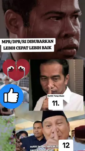 #fyp #fypシ゚ 