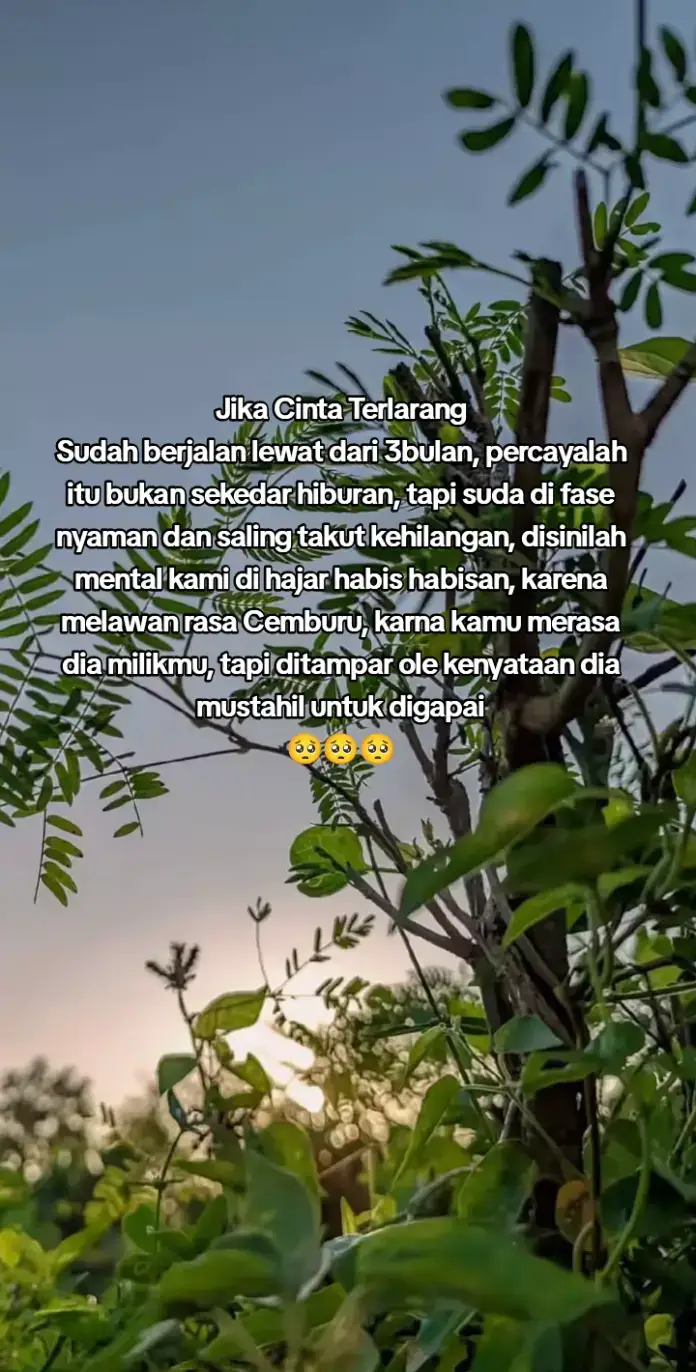 Cinta terlarang #istriorang #bojoneuwong #cintaterlarang #maspratama #foryou #fypシ #fyp 