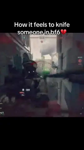 wave of sadness is over i’m lowk goated|| ALL FAKE TIKTOK THIS IS A GAME‼️‼️ #battlefieldtiktok #battlefield #battlefieldclips #wolfensteinthenewcolossus #wolfenstien #wolfensteinoldblood 