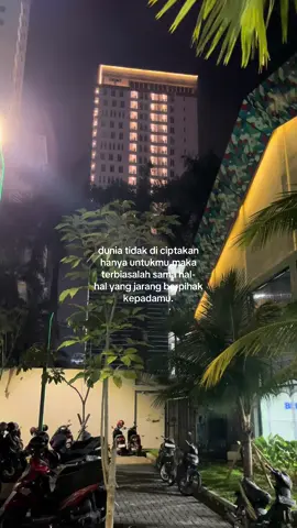 ig : ariiwibowo.__