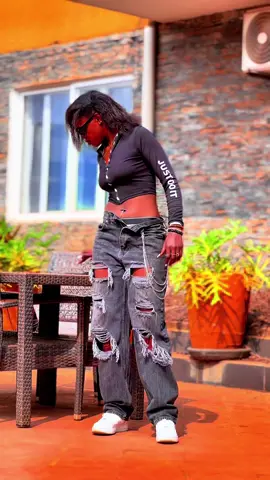 Morning vibes#tiktokviral #goviral 