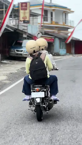aku kapan😔#erta📍 #tawangmangu 
