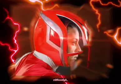 #CapCut #powerrangers #powerrangerstiktok #powerranger #jacklandors 