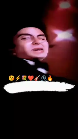 mere Zindagi sawari 🥹#asad0097 #oldhits #foryou #90s #oldsongs #bollywood #oldisgold #superhit #oldsong #fyp #asadgabol #asadcreative #trending #hindisongs
