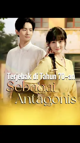 Good short #If you want to watch the sameshort play in the mall download goodshort andenter the password 571259#fyp #tiktok#foryou