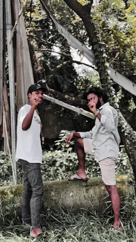 - সত্যি হাসি পায় ! 😆😆  @নক্ষত্র #zihad_hasan_020