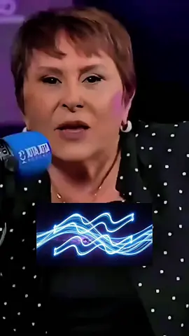 Aquário, amanhã o universo te traz amor, dinheiro e sinais inesperados. --- 📲 Hashtags para TikTok #Aquário #Aquário2025 #DespertarAquariano #Amanhã12deAgosto #SinaisDoUniverso #Marcia #Sensitiva   