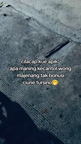 #fyppppppppppppppppppppppp #cilacap24jam #majenang #lewatberanda 