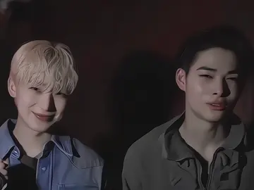 my sunki ☹️💔 #sunki #fyppppppppppppppppppppppp #unflopme #foryou #fypage #fyp 
