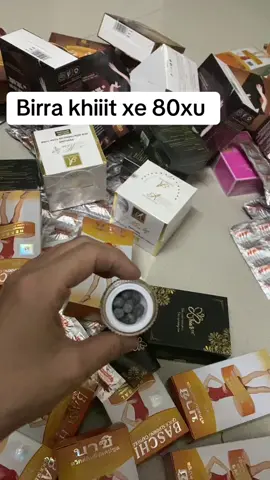 #hàngchínhhãng #xuhuongtiktok #baschi #viendatsekhjt🦋 #bira 