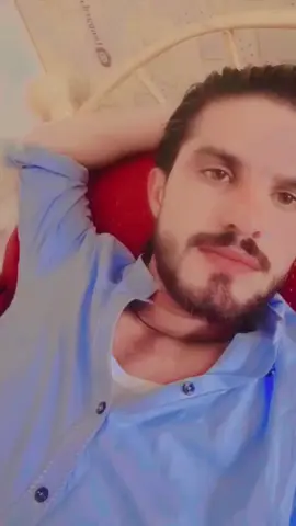 pa ma pase ela bela janan raportakige🥰@Bilawal Rio Rio @HaBiL KhaN ShiNwaRi 