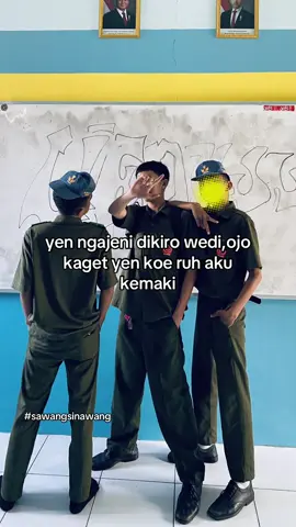 huft✌️ #solo24jam🌻 #smkstoryy🌻 #kemerdekaan #selatanorangstyle #fypage 
