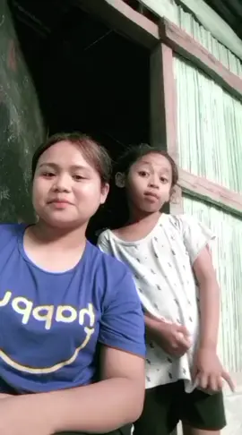 pica2 syg eee #videotiktok #championsleague #NTT #Timor #hiburan #fyp #Rells 