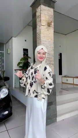 Cakep poll baju akuu😍🫶#outfitideas @meinindonesia 