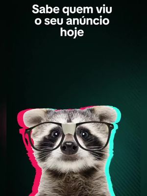 Alcance milhões de usuários no TikTok