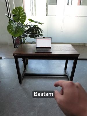 Alcance milhões de usuários no TikTok