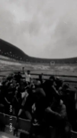 jogetken hela daks #northerwall20 #persib #menang #gbla #persibonfire 