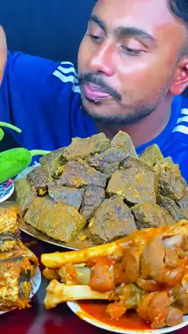 #mukbang #eat #food 