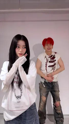 Hey, so I got a question  #aespa #æspa #에스파 #KARINA #카리나 #KEY #키 #SHINee #샤이니 