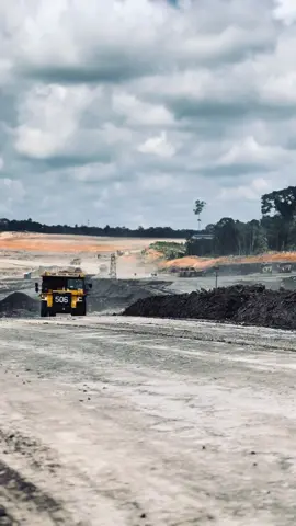 Anak muda cek keranjang 🚀