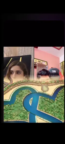 #treading 