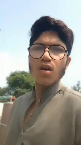 AK47 me farmaya🤪🙌#viralvideo #fyyyyyyyyyyyyyyyy #itsrajazain789 #foryou #viralvideo 