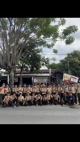 jgn di galakin kak✌️😆 #foryou #lewatberanda #smadwtj #fyp 