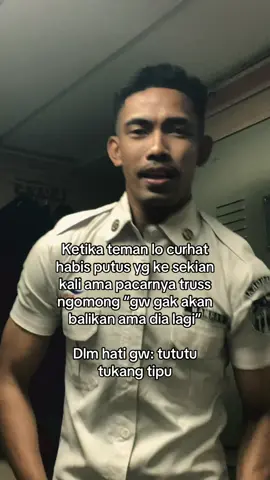 Kamu pombohong💆🏼‍♂️