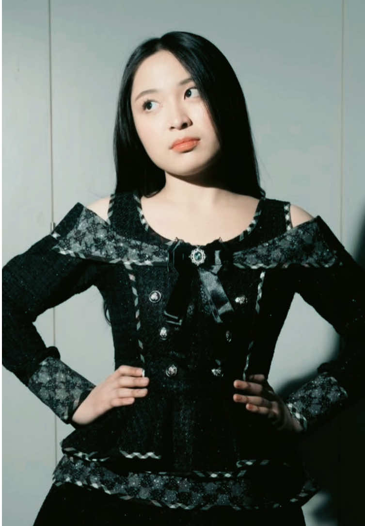 #CapCut #bernadya #bernadyaribka #viral #fyp #aesthetic 