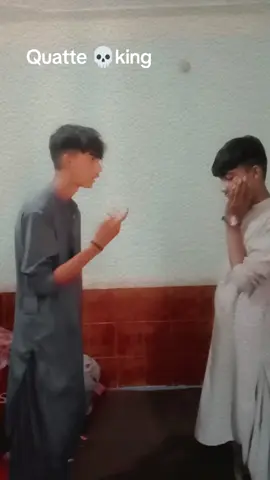 ##foryou #foryou #foryou #tiktok #tiktok #foryou #👾bubblebuddies✨ #👻standupcomedia1👻 