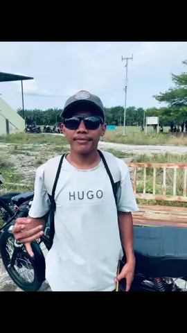 sesekali owner nya🤘🔥 #ownerkingkiting #foryoupage #fyppppppppppppppppppppppp #lewatberandamu #kingkiting 
