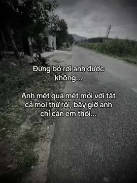 #hoangquocnhat #ctxkxuhuong #fbtxuhuong 