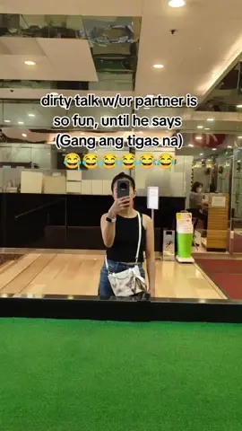 #ofwhongkong🇭🇰🇵🇭😍🥰 