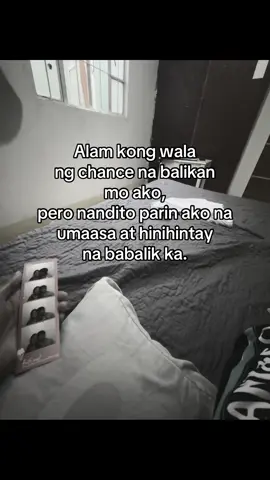 Hinihintay parin kita. #tiktok #trending #ex #stillwaiting #content #foryoupage #foryou #fypシ゚ 