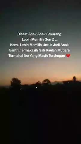 kamulah mutiara termahal ibu yg masih tersimpan Nak ❤️❤️ #quotes #quotestory  #quotesaesthetic  #ibu #doa  #doaibu #doaibuselamanya  #doadanharapan 