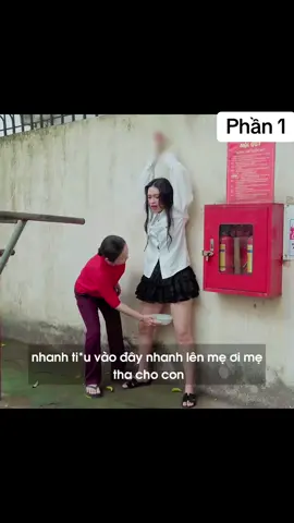#phimhaymoingay #cauchuyen #tinhcamgiadinh #vacaiket🤦‍♀️ 
