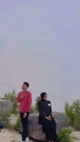 cerita apa yang arief nyanyikan dengan silvia an kali ini  nantikan di yt arief putra ya 😁 #trending #spotify #arief #slowrockmalaysia #ariefputra #malaysia #slowrock 