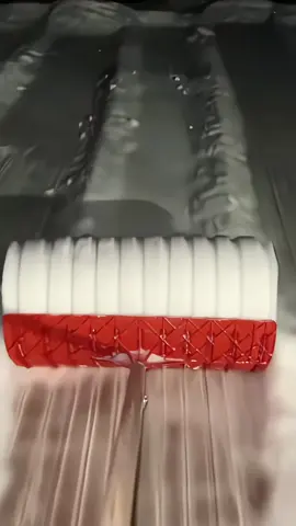 #satisfying #ice #snow #fyp #funnyvideos #foryou #asmr 