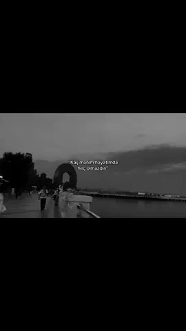 #keşfet #keşfet #viral 