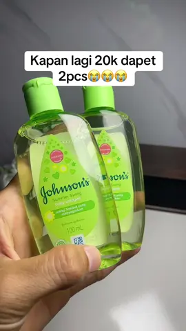 #fyp #fypage #fyppppppppppppppppppppppp #fyppp #fypdongggggggg #fypdong #fypviral #johnsonsbaby #fypp #johnsons 