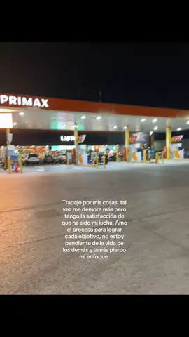 #fyp 