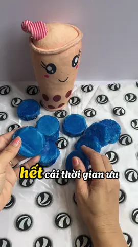 Viên thả bồn cầu làm sạch, khử mùi, diệt khuẩn #vienthaboncau #vienthaboncaudietkhuankhumui #mephuc84 