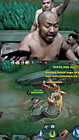 Info Ketua Habis Live Tidur Dimana 🤣 #pascolmania #topglobalmiya #nagahitam #bangpascol #MLBB #MLBBMysticMeow #fyp 