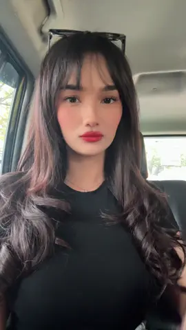 Sampe jatuh nda tuh 😌🤏🏼