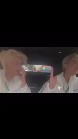 tưởng rhy anh anh hã cap oi#cuucocanh🐏 #flash #captainboy #rhyder #rhycap #vairal #xhhhhhhhhhhhhhhhhhhhhhhh 