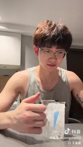 Ý là cùng 1 người đó hả:)) sao zô tree dữ zị😂 #lacthan #heartsignal8 #tinhieutraitim8 