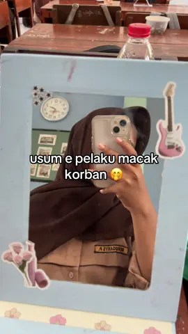 ora nyindir sopo”, lek keroso brrti terlibat 🤣 #promomakanmerdeka #trenggalek24jam #4upage #viralvideo #xyzbca #fyp #fypシ゚viral #foryoupage #plisssfyp 