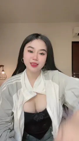 #fypシ゚viral🖤tiktok☆♡🦋myvideo🤗foryou#fypageシ#lwtbrandatiktokf#fyppppppppppppppppppppppp 